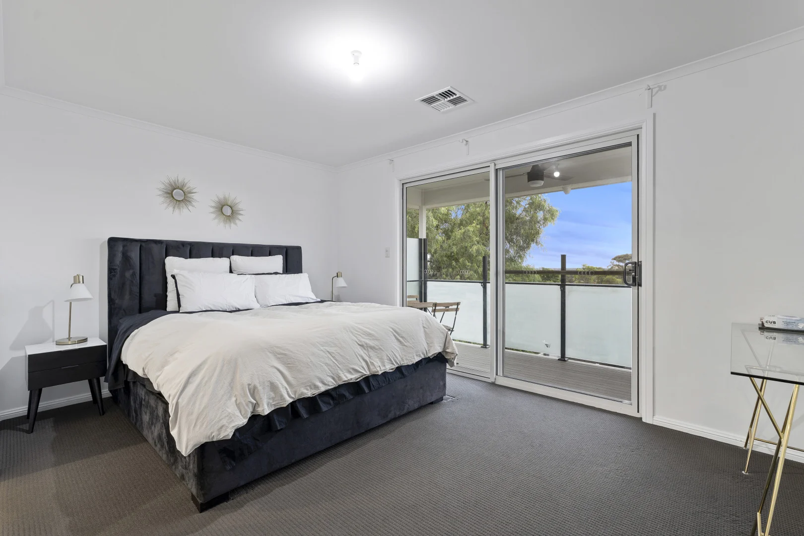 Additional image 10 of 5 Southbury Road, Enfield SA 5085