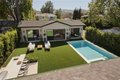 Additional image 7 of 13024 Bloomfield St, Studio City, CA, 91604
