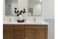 Additional image 13 of 4701 Don Miguel Dr, Los Angeles, CA, 90008