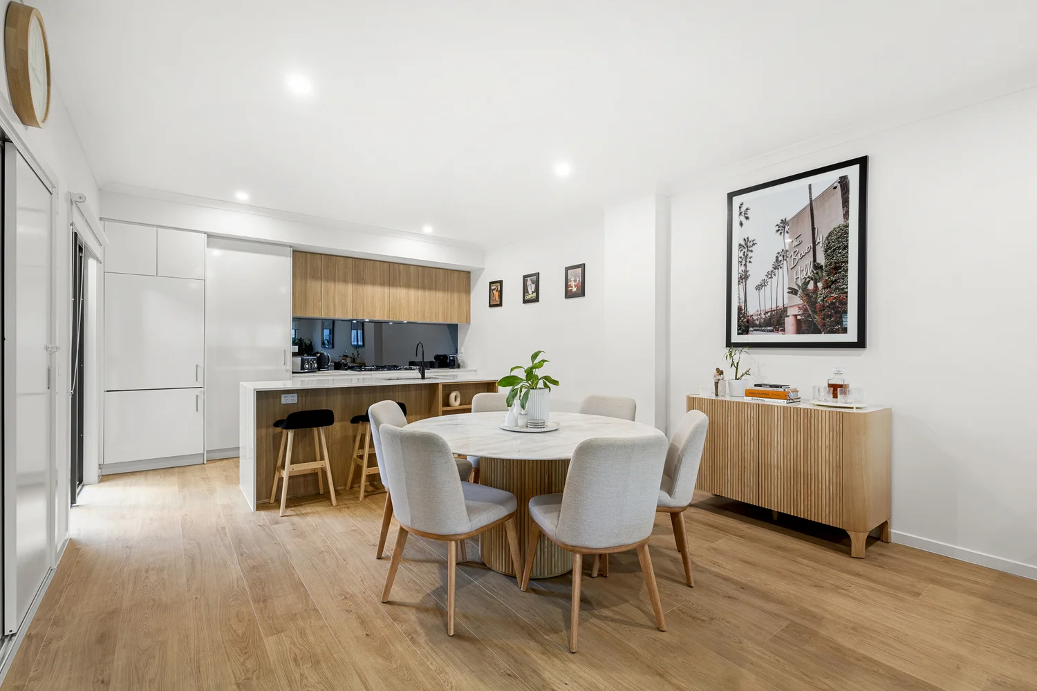 Additional image 3 of 11 Geraghty Court, Keilor Downs VIC 3038