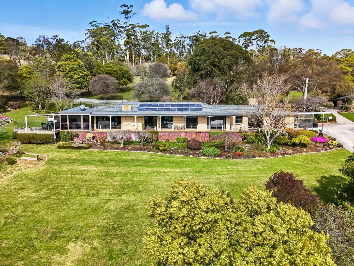 Additional image 5 of 56 Bradys Lookout Road, Rosevears TAS 7277