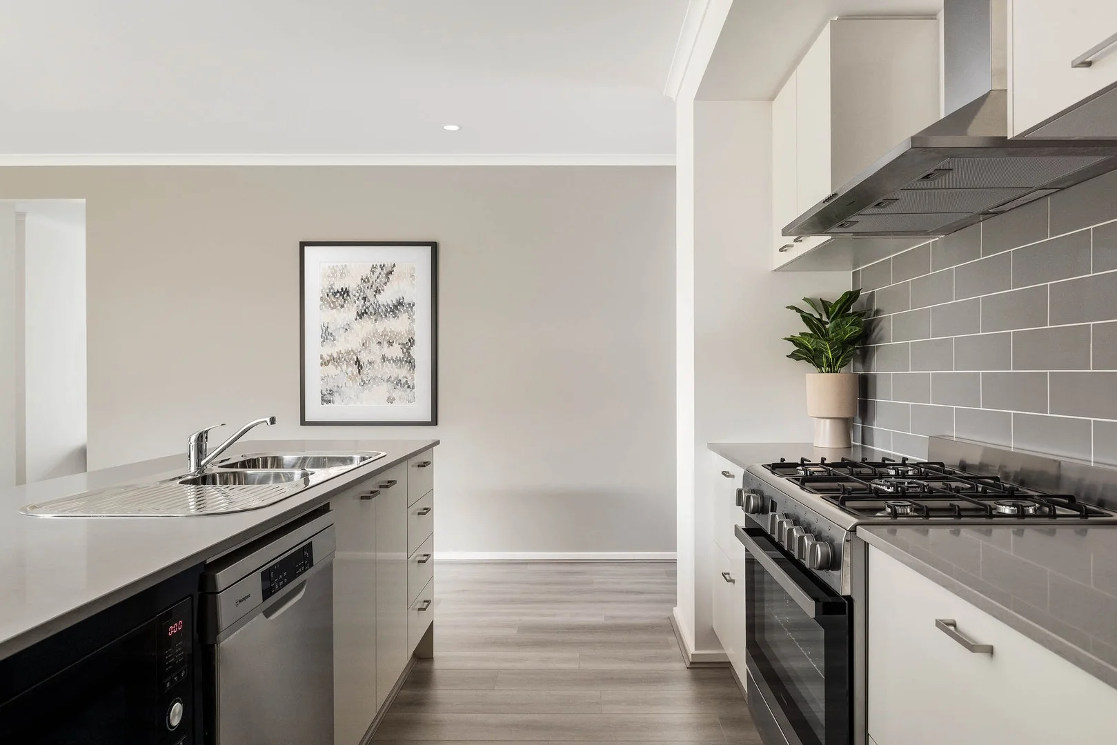 Additional image 2 of Lot 11 River Road, Kialla VIC 3631