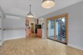 Additional image 21 of 518 Walsh St, Grass Valley, CA, 95945
