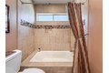 Additional image 30 of 491 Twin Oaks Ct, Thousand Oaks, CA, 91362