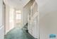 Additional image 11 of Westminster Drive, London, N13
