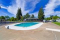 Additional image 25 of 6805 Douglas Blvd Spc 77, Granite Bay, CA, 95746