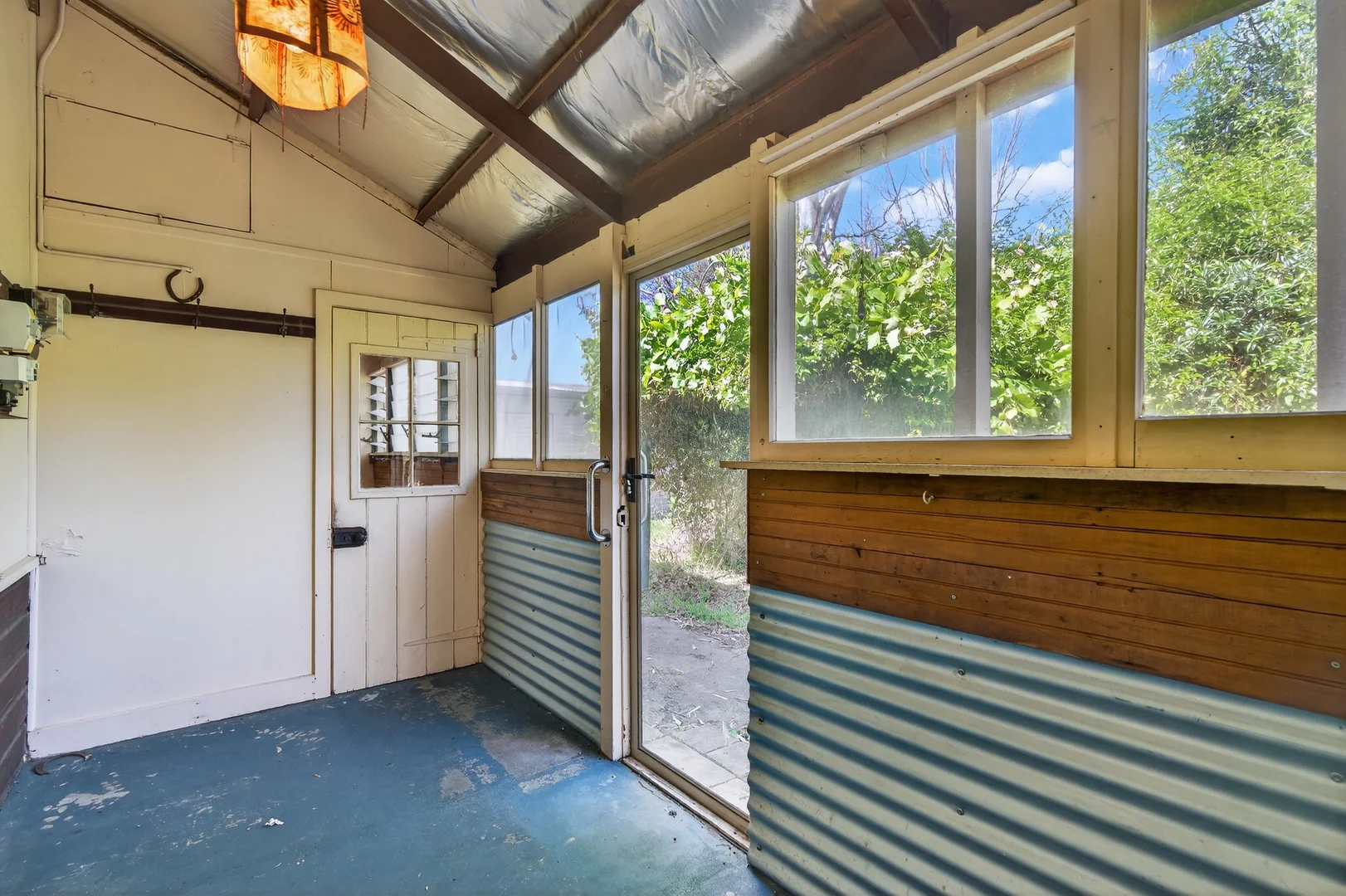 Additional image 17 of 1 Main Street, Yankalilla SA 5203