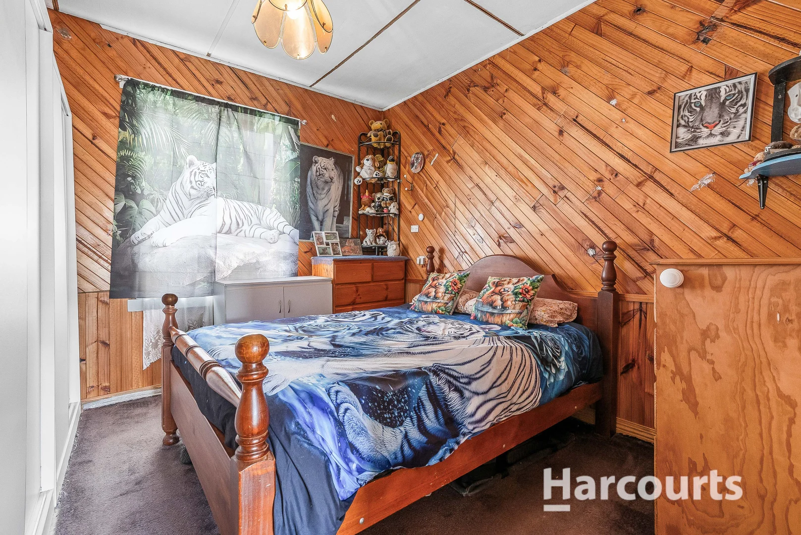 Additional image 10 of 17 Main Road, Pioneer TAS 7264