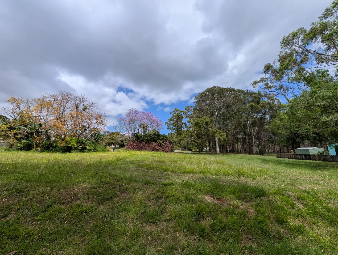 20 Bayswater Rd, Russell Island QLD 4184