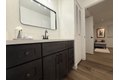 Additional image 8 of 3591 Quail Lakes Dr Apt 137, Stockton, CA, 95207