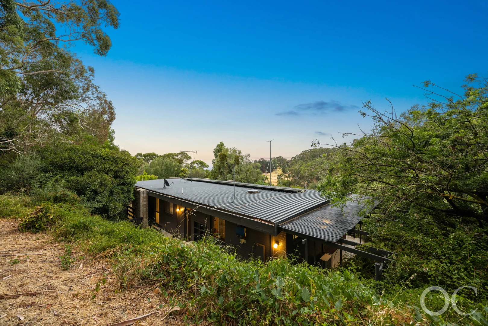 Additional image 25 of 6 Northview Way, Teringie SA 5072