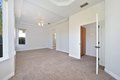 Additional image 25 of 12129 Gold Bluff Ln, Gold River, CA, 95670