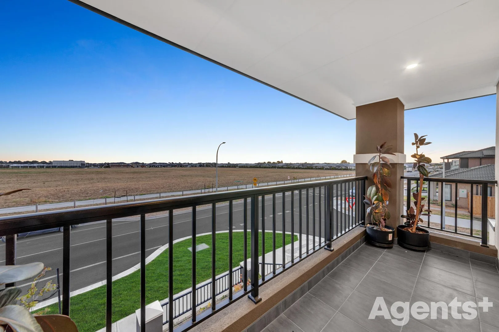 Additional image 21 of 79 Bellavita Avenue, Clyde VIC 3978