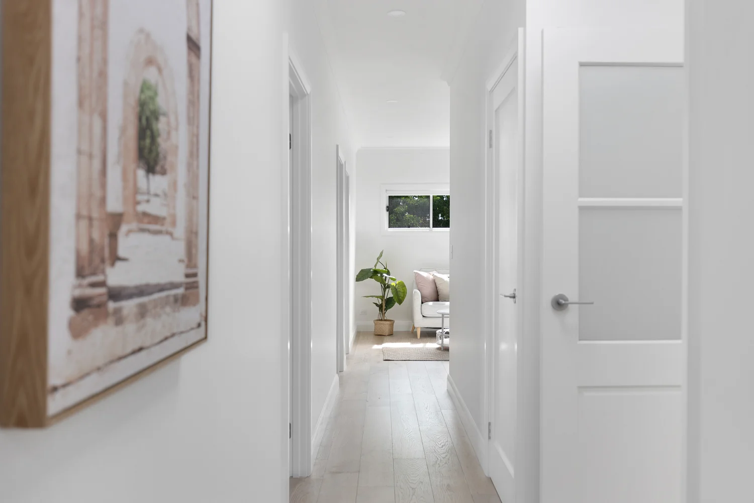 Additional image 12 of 2 Burrundulla Avenue, Mudgee NSW 2850