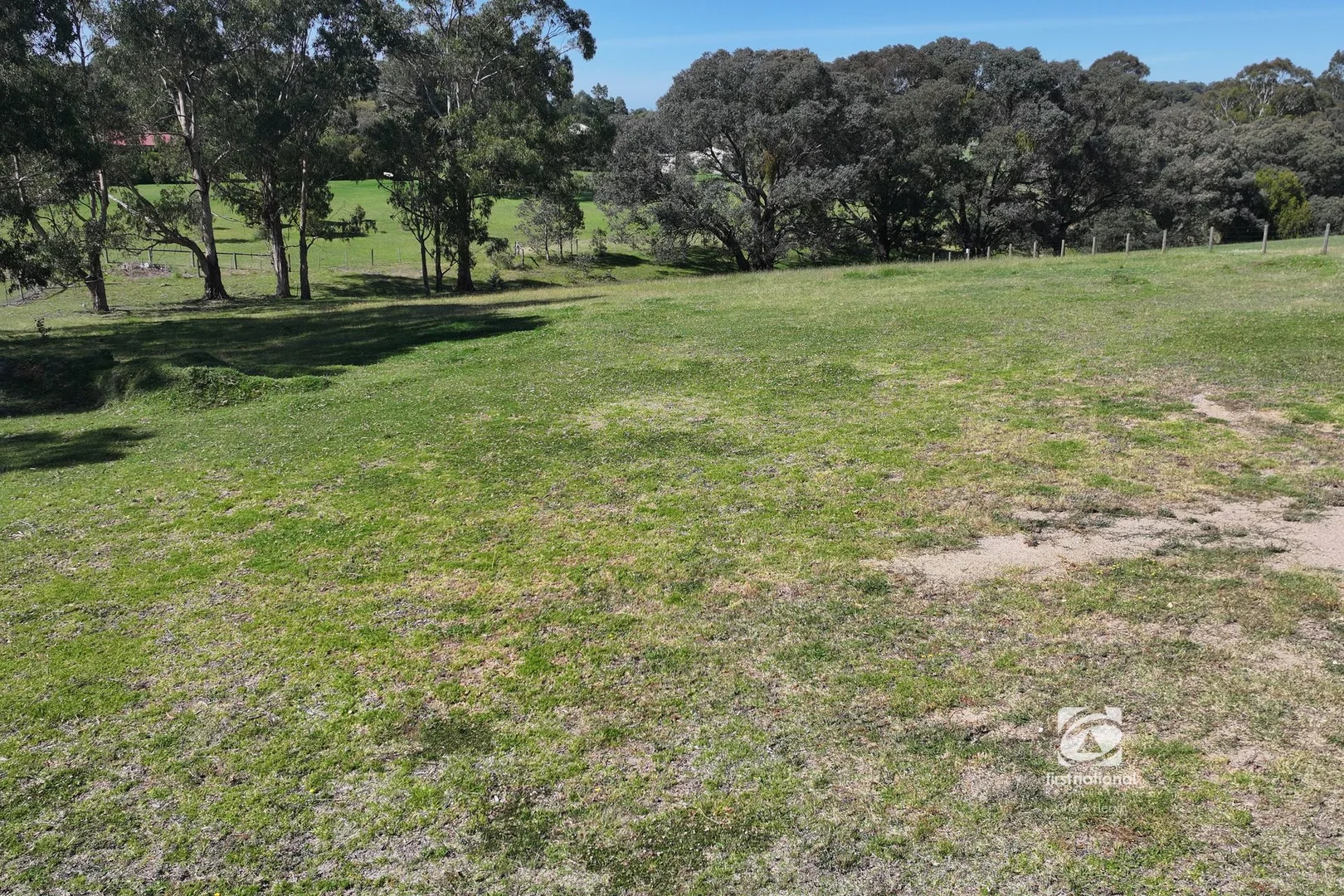 Additional image 5 of 19 Wombat Close, Nicholson VIC 3882