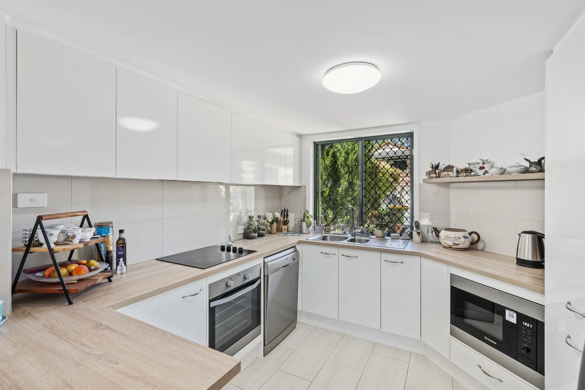 Additional image 3 of 10/19 Doyalson Place, Helensvale QLD 4212