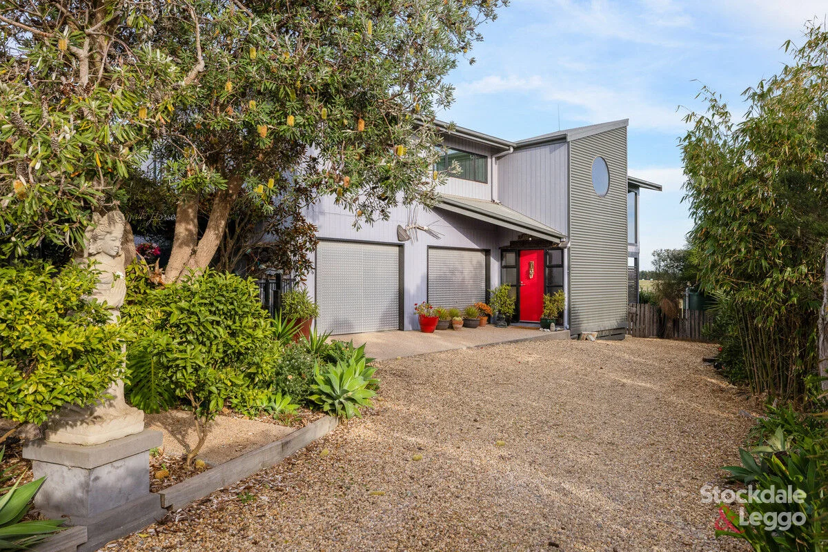 Additional image 24 of 34 Lymington Avenue, Ventnor VIC 3922