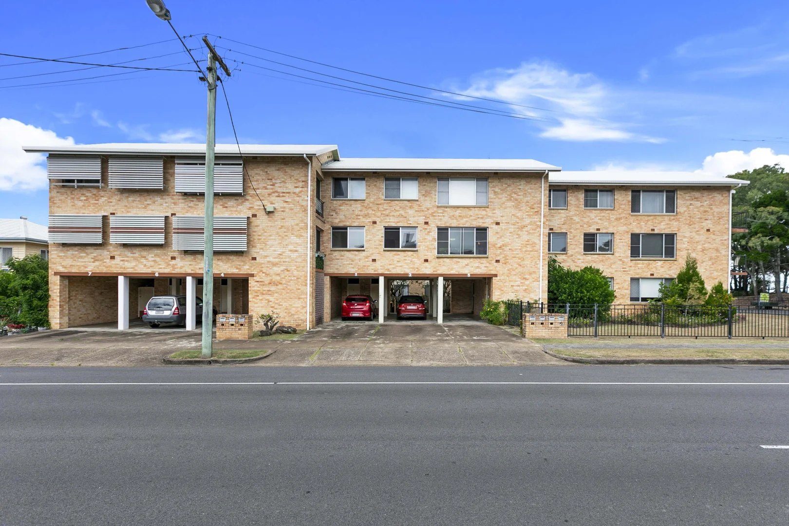 Additional image 18 of 3/380 Esplanade, Scarness QLD 4655