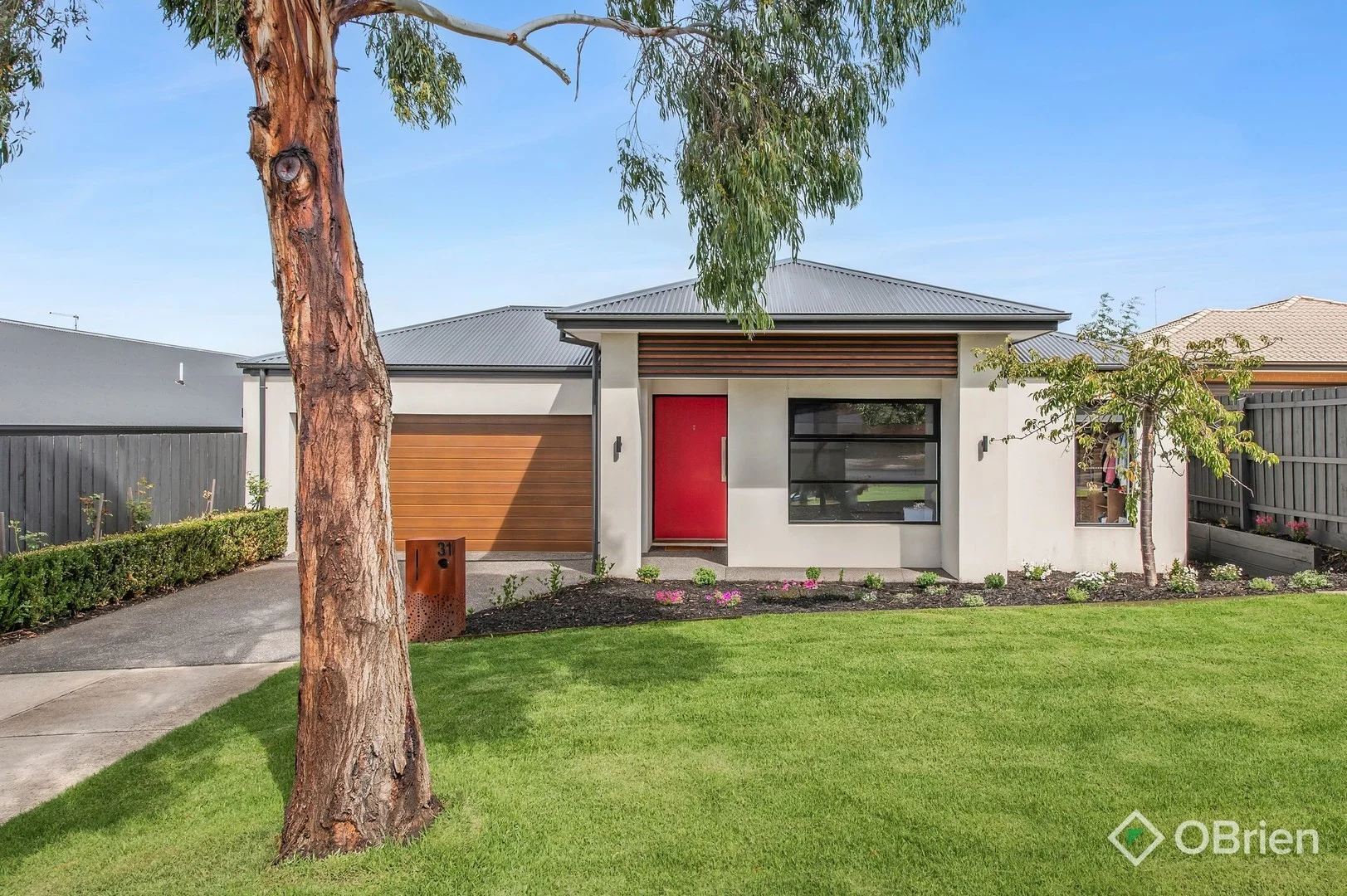 31 One Chain Road, Somerville VIC 3912