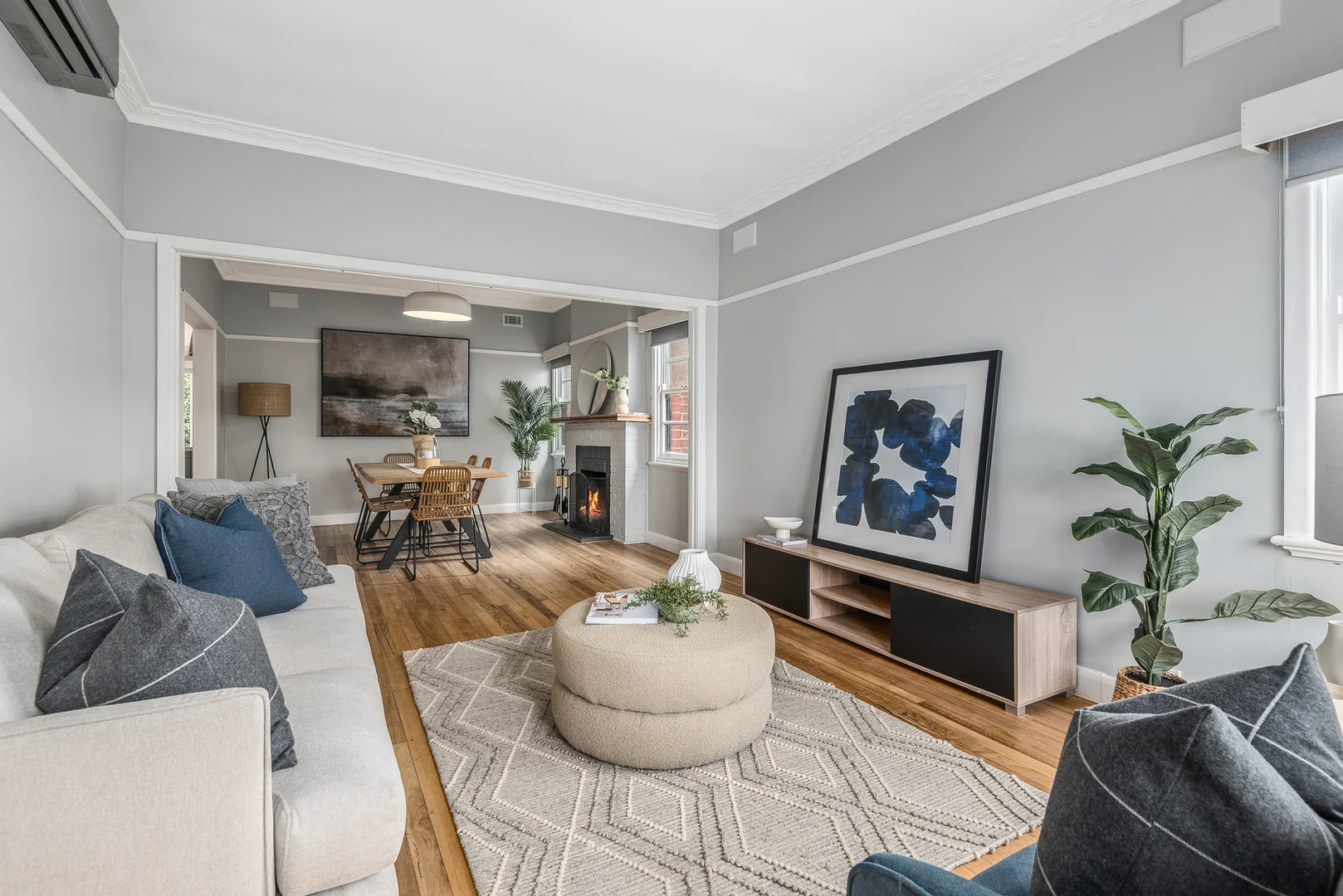 Additional image 2 of 74 Francis Street, Belmont VIC 3216