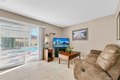 Additional image 14 of 5816 E Paseo Balboa, Anaheim, CA, 92807
