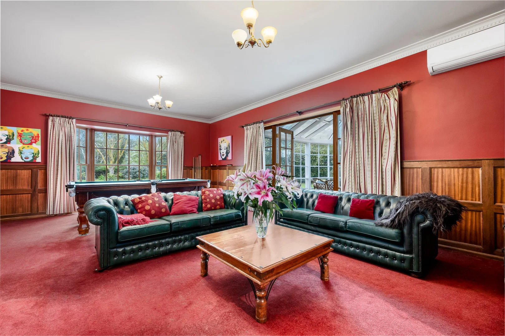 Additional image 8 of 107 Stokes Lane East, Riddells Creek VIC 3431