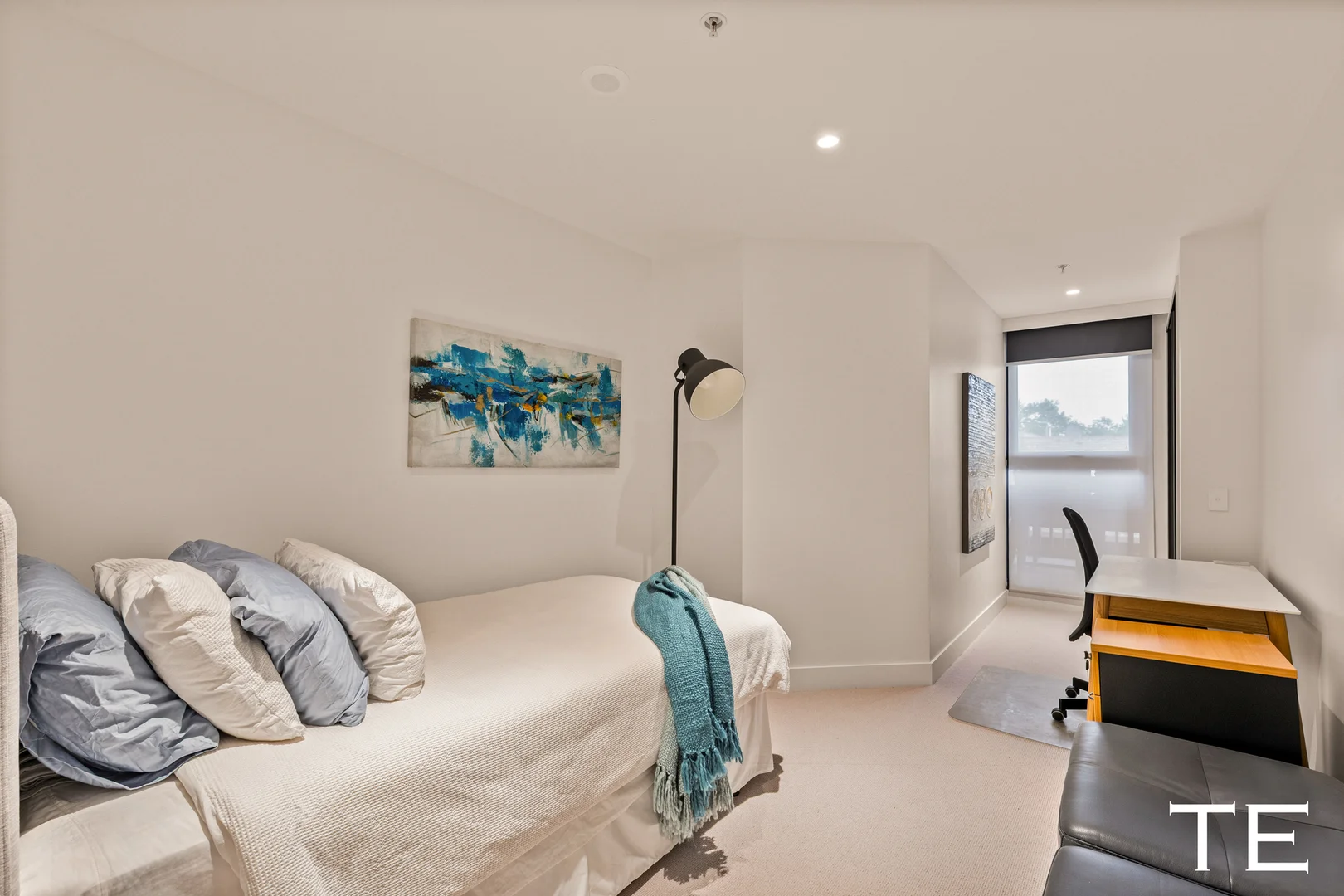 Additional image 8 of 117/35 Camberwell Road, Hawthorn East VIC 3123