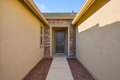 Additional image 3 of 1820 Coastline Ct, Plumas Lake, CA, 95961