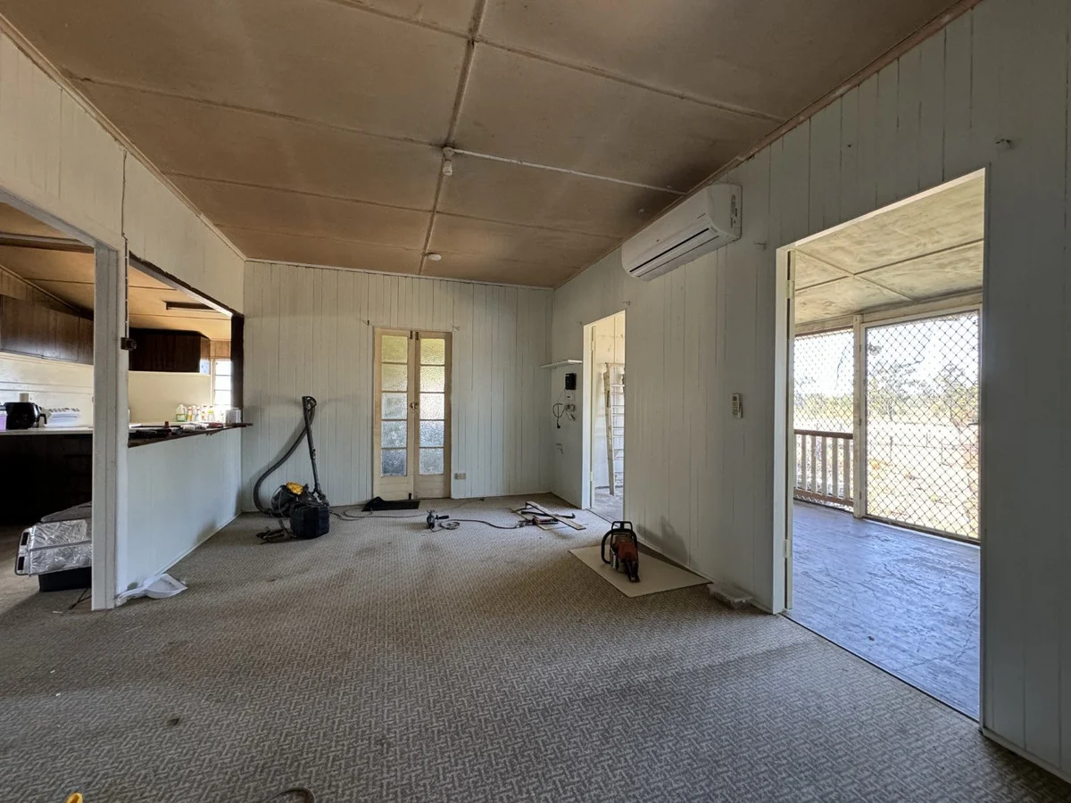 Additional image 8 of 25731 Burnett Highway, Cynthia QLD 4627