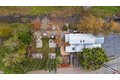 Additional image 55 of 10820 Water St, Amador City, CA, 95601