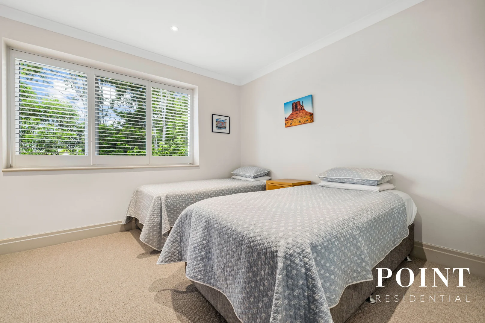 Additional image 8 of 42/21 Peninsula Drive, Breakfast Point NSW 2137