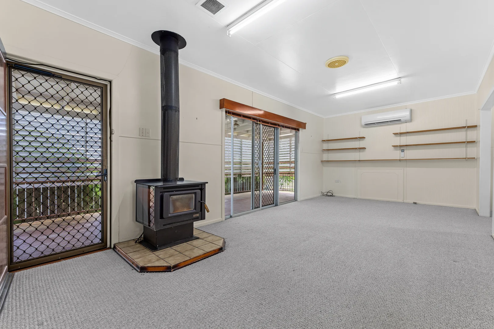 Additional image 6 of 24 Oak Street, Tannymorel QLD 4372