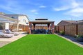 Additional image 49 of 2587 W Heather Ln, Hanford, CA, 93230
