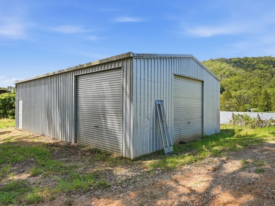 Additional image 23 of 75 Colemans Rd, Valla NSW 2448