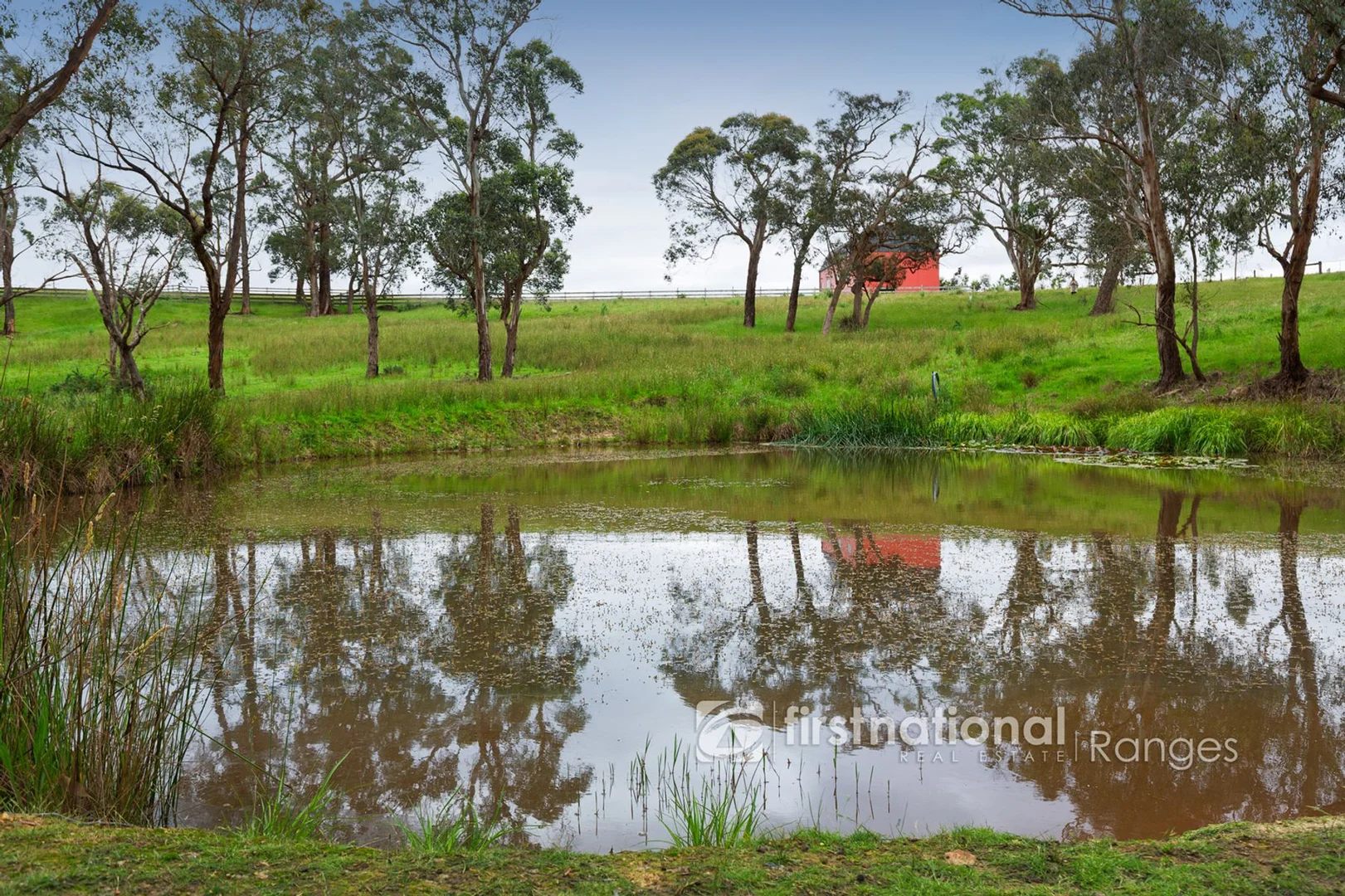 Additional image 5 of 86 Hayseys Road, Narre Warren East VIC 3804