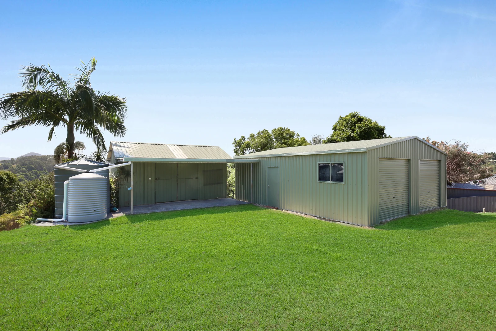 Additional image 21 of 620 Trees Road, Tallebudgera QLD 4228