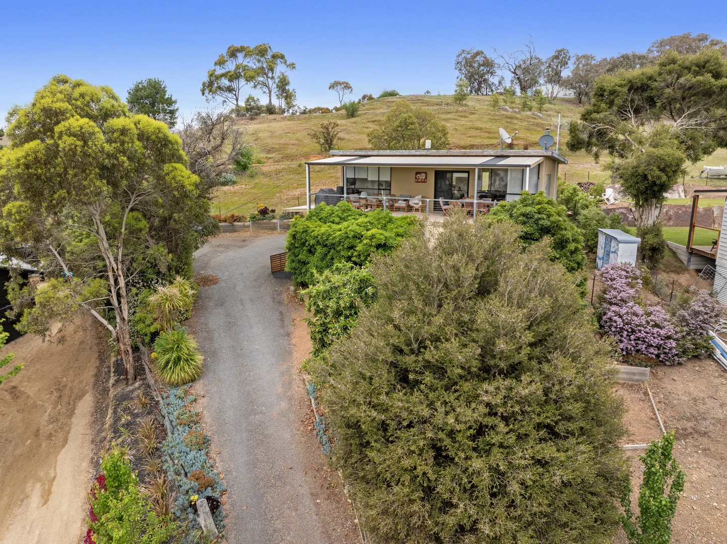 Additional image 12 of 13 Redfern Court, Bonnie Doon VIC 3720