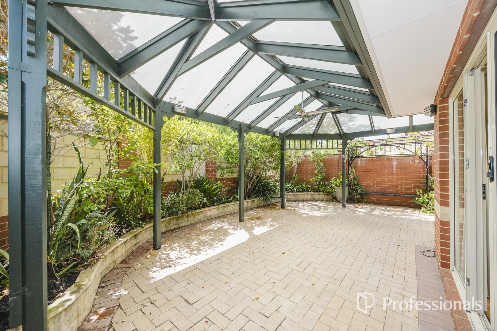 Additional image 22 of 4/62 Golf View Street, Yokine WA 6060