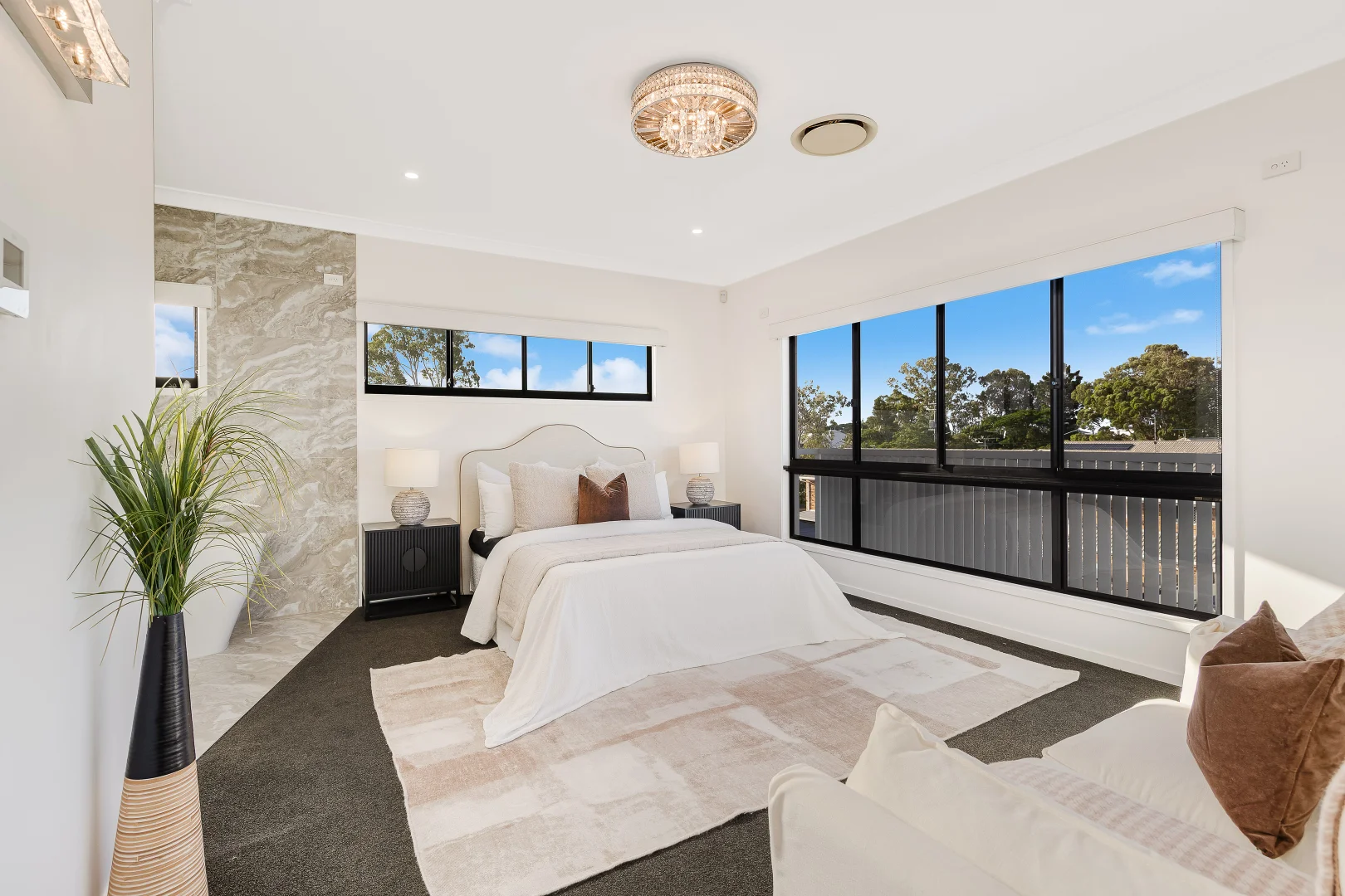 Additional image 17 of 3/285 Main Road, Wellington Point QLD 4160