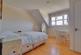 Additional image 22 of Havant Road, Hayling Island, Hampshire