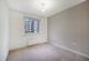 Additional image 7 of Flat 5, 1 Drybrough Crescent, Pefferbank,Edinburgh