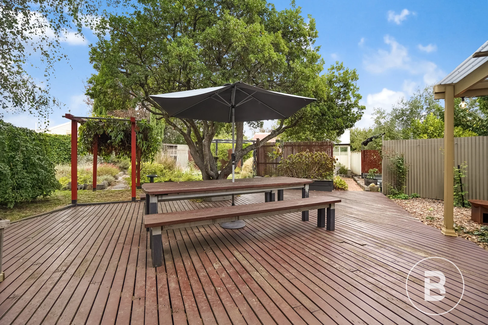 Additional image 19 of 1003A South Street, Ballarat Central VIC 3350