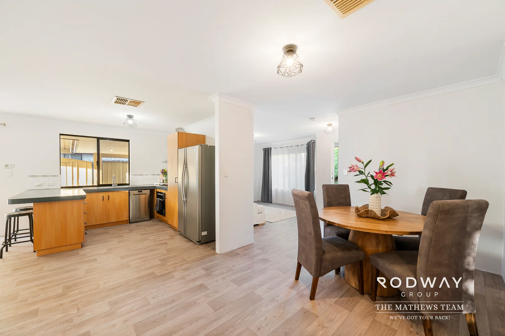 Additional image 10 of 32 Connell Ave, Kelmscott WA 6111