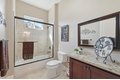 Additional image 36 of 10717 Goldsborough Cir, Oakdale, CA, 95361