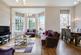 Additional image 2 of Glanville Way, Epsom