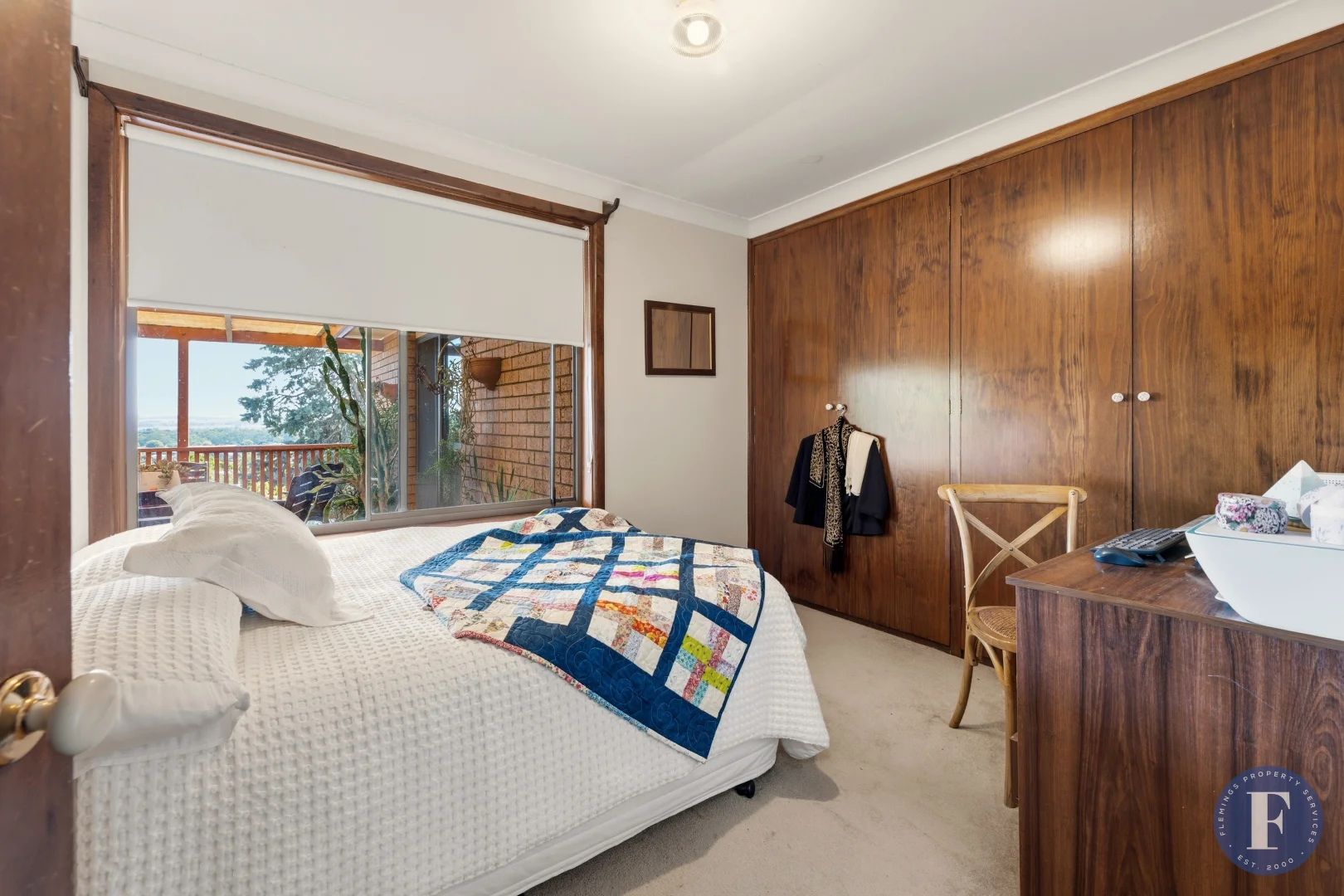 Additional image 15 of 4 Ward Street, Cootamundra NSW 2590