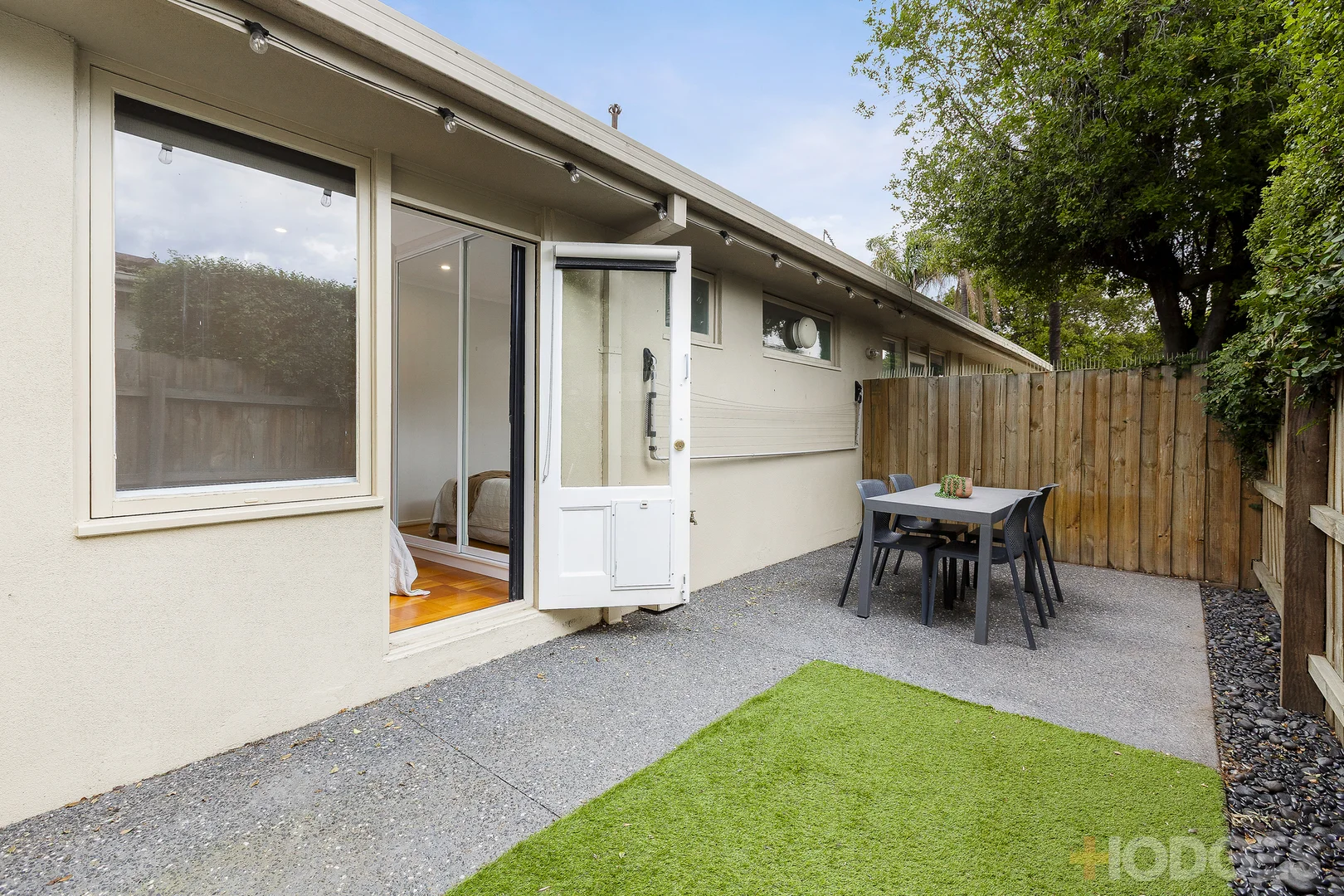 Additional image 14 of 8/24 Thomas Street, Brighton East VIC 3187