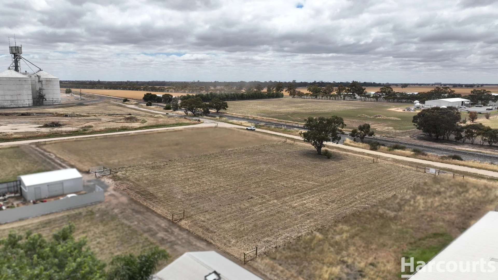 Additional image 5 of Lot 33-35 Railway St, Warracknabeal VIC 3393