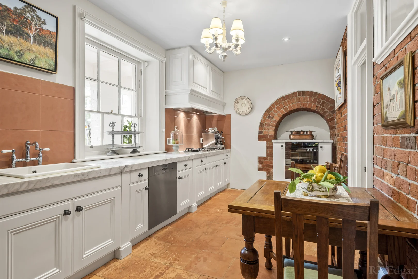 Additional image 13 of 13 Mercer Street, Queenscliff VIC 3225