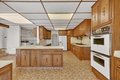 Additional image 30 of 2036 Lewis Rd, Wheatland, CA, 95692